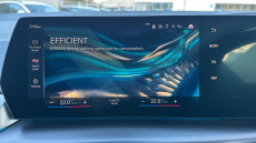 BMW 2 Series 218d M Sport 5dr DCT Diesel Hatchback